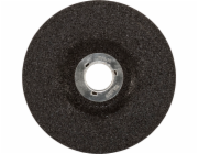 Makita Grinding Wheel 125x6mm  INOX