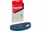 Makita Sanding belt 30x533mm K40