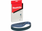 Makita 30x533mm K120  sanding belt