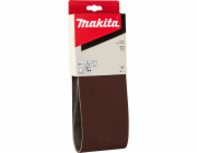 Makita Sanding belt 100x610mm  K150