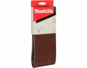 Makita Sanding belt 100x610mm  K240