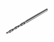 Makita Schneidebit 3,18mm  1/8 H/K