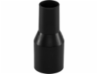 Makita Adapter 22-38