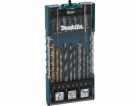 Makita Drill Bit Set 17 pcs.