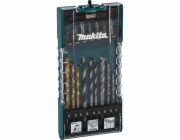 Makita Drill Bit Set 17 pcs.