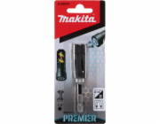 Makita Torsion Bit Holder  Ultra Mag