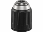 Makita Keyless Drill Chuck 13mm