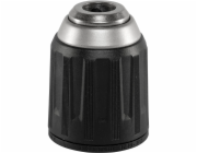 Makita Keyless Drill Chuck 13mm