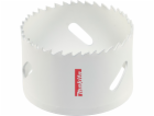 Makita BIM Hole Saw 68mm