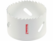 Makita BIM Hole Saw 68mm