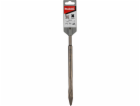 Makita Spitzmeissel SDS-PLUS  250mm