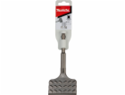 Makita SDS-PLUS Fliesenmeisel  75x165