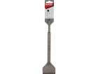 Makita Spade Chisel cranked  60x250