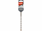 Makita SDS-VPLUS-Bohrer 8x160mm