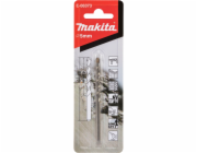 Makita Steinbohrer 5x85 mm