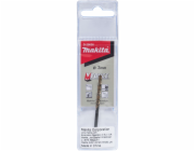 Makita M-FORCE Bohrer  HSS 3.0x61mm