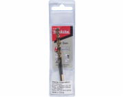 Makita M-FORCE Bohrer  HSS 5.0x86mm