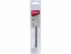 Makita M-FORCE Drill  HSS 6.0x93mm