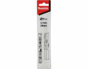 Makita Metal Drill Bits HSS-GS  8,0x117mm