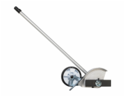 Makita Lawn Edging Attachment  EE400MP