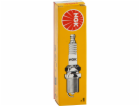 Makita Spark Plug NGK CMR6A