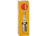 Makita Spark Plug NGK CMR6A