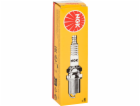 Makita Spark Plug NGK CMR7A-5
