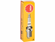Makita Spark Plug NGK CMR7A-5