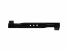 Makita Sickle knife 46 cm