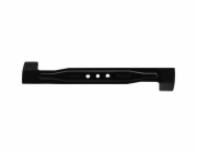 Makita Sickle knife 46 cm