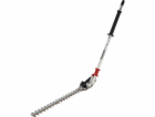 Makita Hedge trimmer attachment  EN402MP