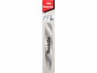 Makita Saw Rail 38 cm  1,5 mm 3/8