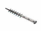 Makita Shearing Blade cpl. 60cm