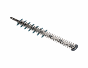 Makita Shearing Blade cpl. 60cm