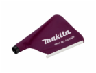 Makita Dust Bag