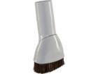 Makita Universal Brush Nozzle  Round