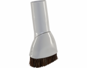Makita Universal Brush Nozzle  Round