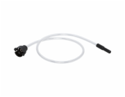Makita Flexible Long Nozzle