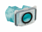 Makita Filter Bag Permanent