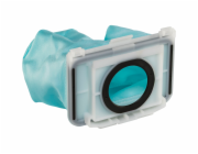 Makita Filter Bag Permanent