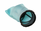 Makita Filter Bag Permanent