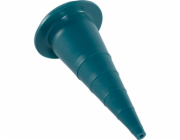 Makita Noozle