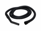 Makita Static Suction Hose