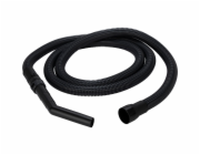 Makita Static Suction Hose