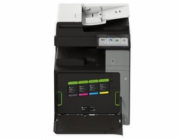 LEXMARK tiskárna CX951se MFP HV EMEA, A3, 35ppm