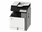 LEXMARK tiskárna CX950se MFP HV EMEA, A3, 25ppm