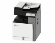 LEXMARK tiskárna CX950se MFP HV EMEA, A3, 25ppm