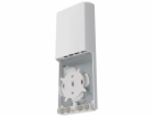 MikroTik FTC21 Fiber-to-Copper Converter (2 x 1G Eth, 1 x...