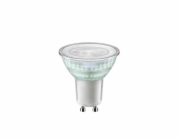 ŽÁROVKA LED GU10 PAR16 2,1W 400LM 2700K DIM