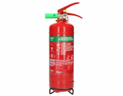 Alecto Fire extinguisher foam  2 litres